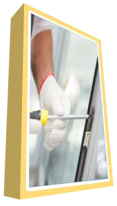 San Francisco General Locksmith, San Francisco, CA 415-886-3435 San Francisco General Locksmith, San Francisco, CA 415-886-3435 - sb-com-01