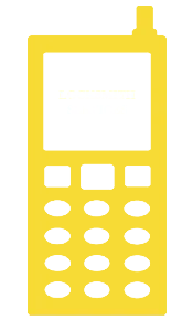 San Francisco General Locksmith, San Francisco, CA 415-886-3435 San Francisco General Locksmith, San Francisco, CA 415-886-3435 - sb-cus